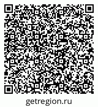 79637955833