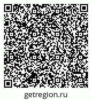 79637955836