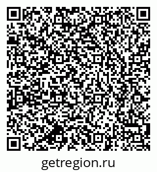 79637955837