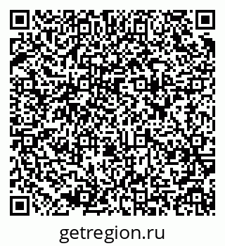 79637955838
