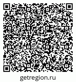 79637955839