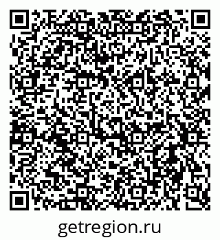 79637955841