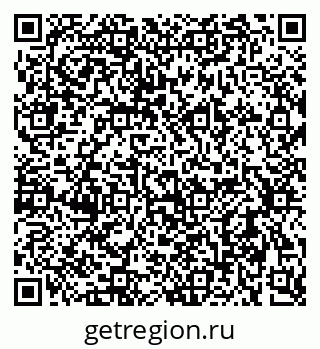 79637955842