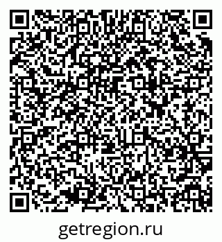 79637955844