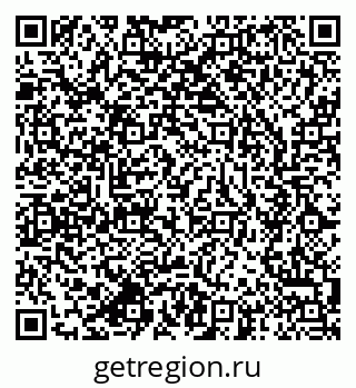 79637955845
