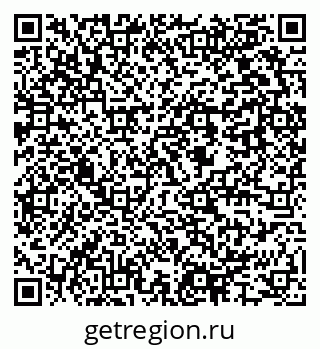 79637955846