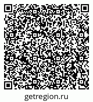 79637955847