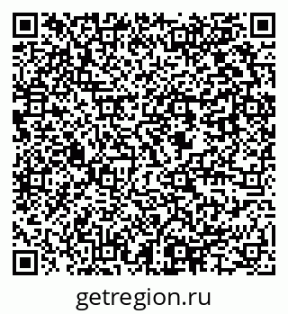 79637955848