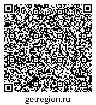 79637955850