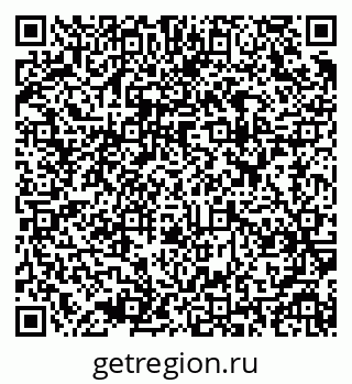 79637955852