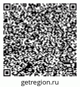 79637955854