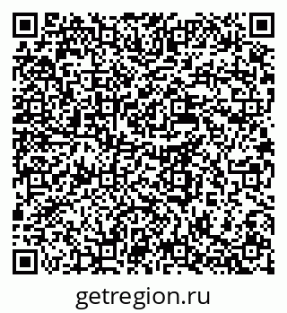 79637955856
