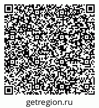 79637955857