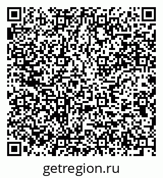 79637955860