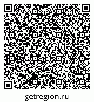 79637955861
