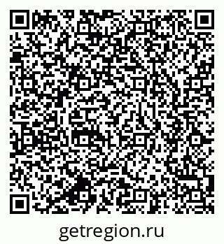 79637955862