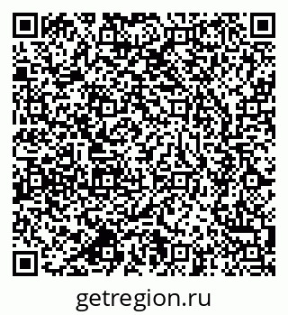 79637955864