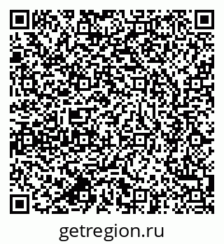 79637955868
