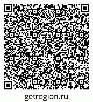 79637955870