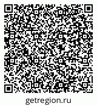 79637955871