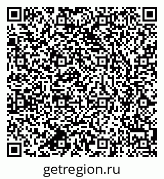 79637955873