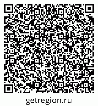 79637955875