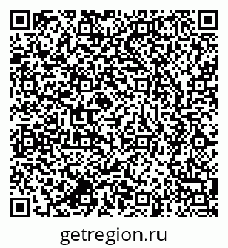 79637955876