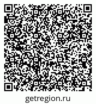 79637955877