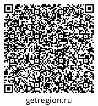 79637955878