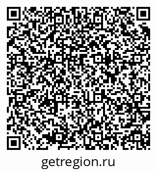79637955879