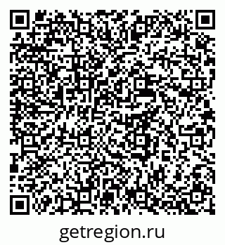 79637955880