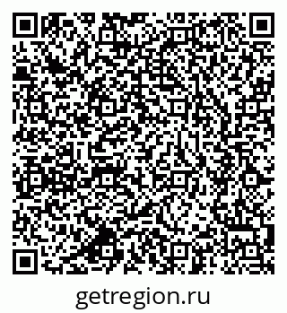 79637955883