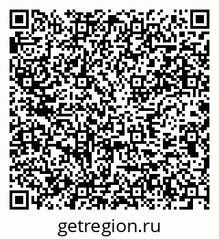79637955885