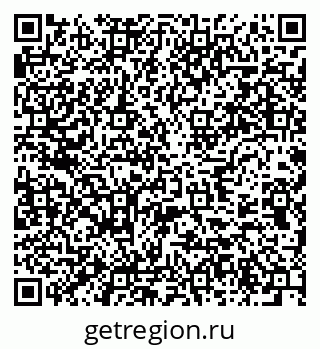 79637955886