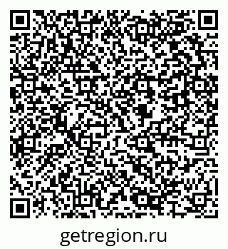 79637955889