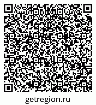 79637955890