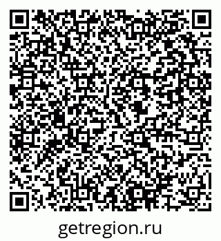 79637955893