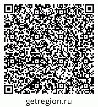 79637955894