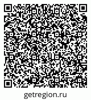 79637955895