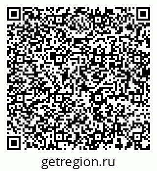 79637955896