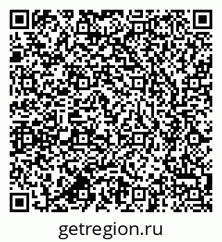 79637955897