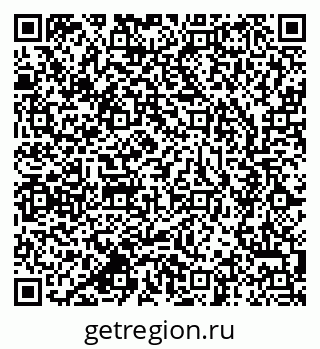 79637955899