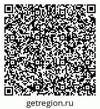 79637955900