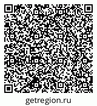79637955902