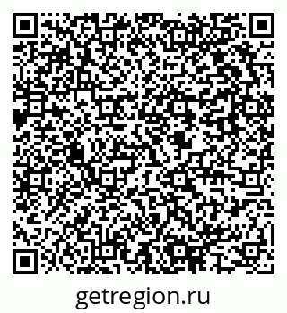 79637955904