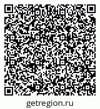79637955906