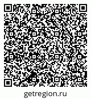 79637955907