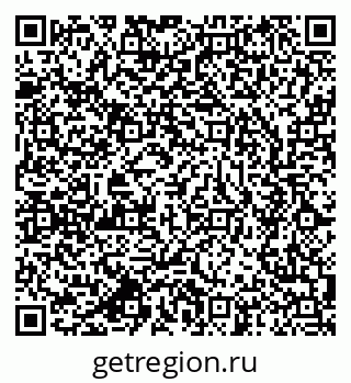 79637955908