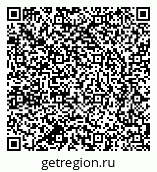 79637955909