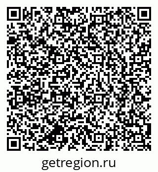 79637955912